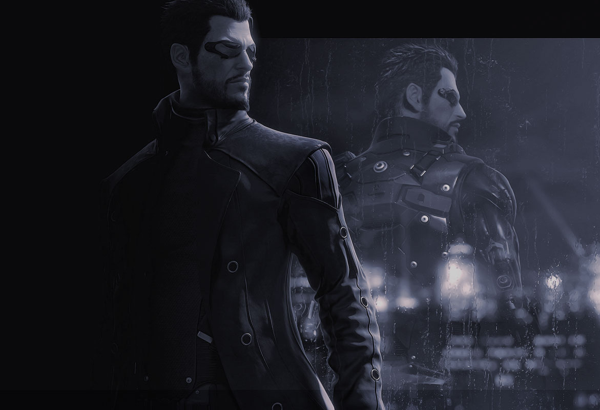 壹号娱乐:游戏策划-课程介绍