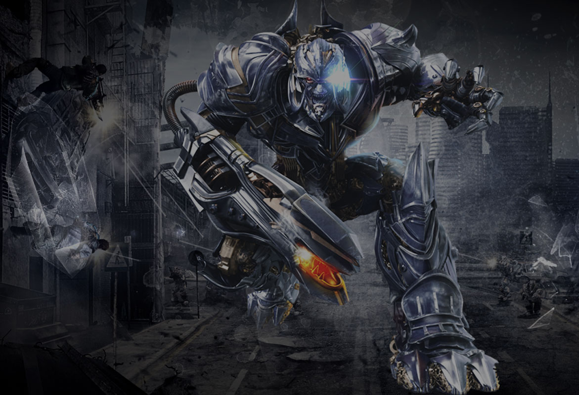 壹号娱乐:游戏动作-课程介绍