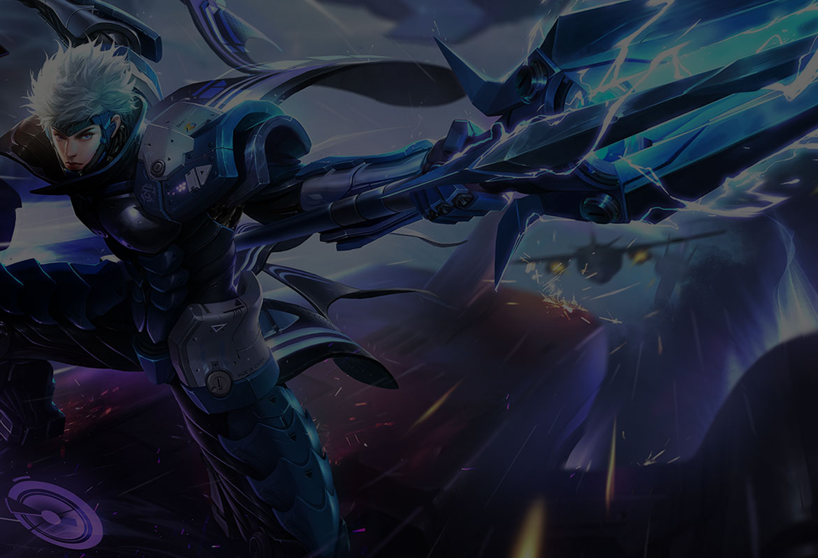 壹号娱乐:手游开发-课程介绍