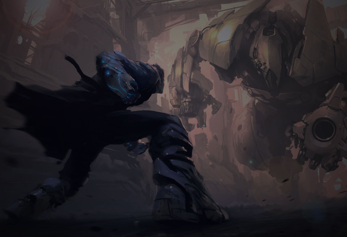 壹号娱乐:Unity3D-课程介绍